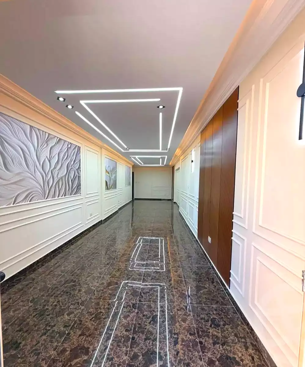 https://aqarmap.com.eg/ar/listing/7120008-for-sale-alexandria-sydy-bshr-sydy-bshr-bhry-shr-khld-bn-lwlyd