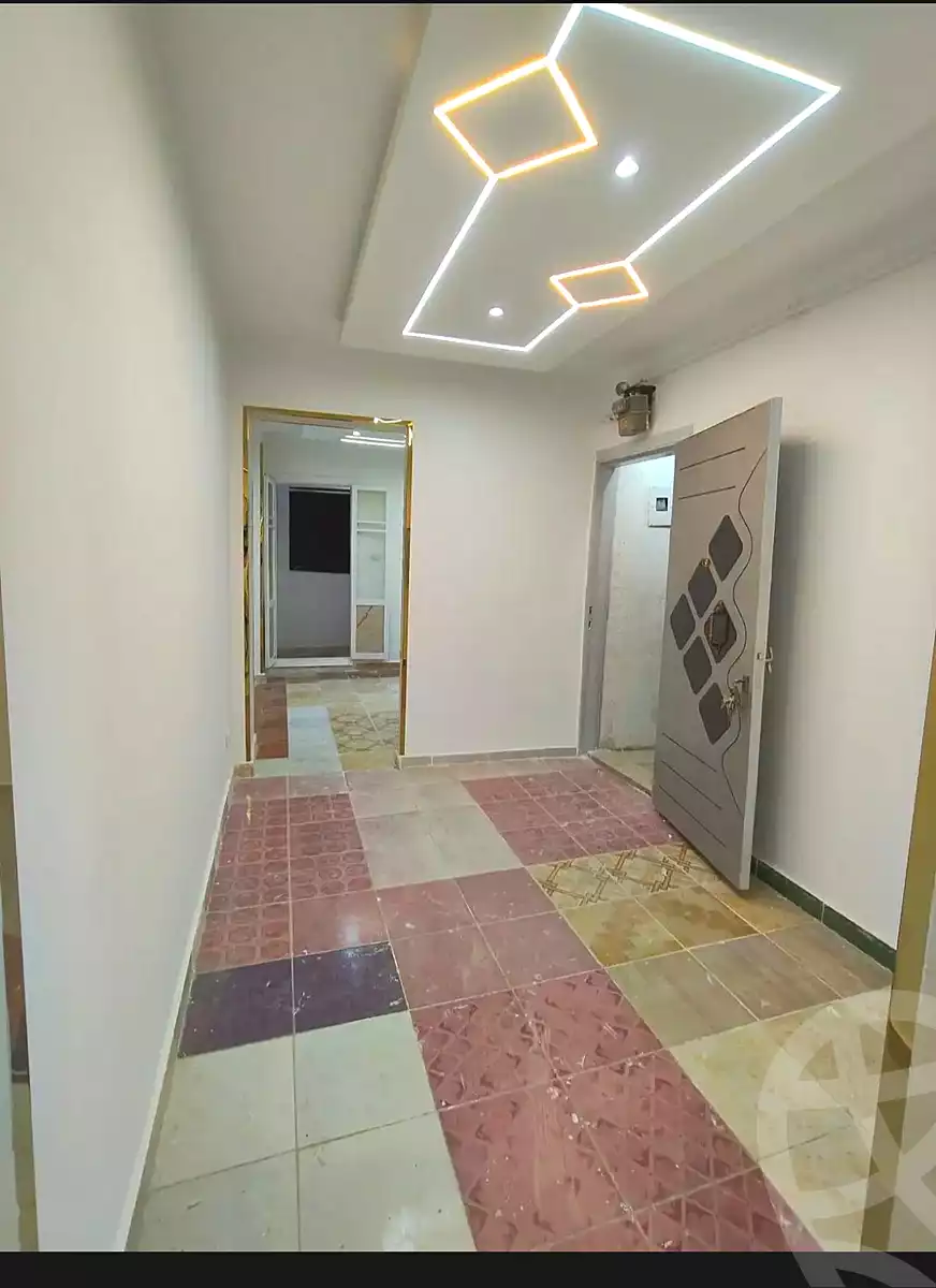 https://aqarmap.com.eg/ar/listing/7120018-for-sale-alexandria-lsywf-el-falki