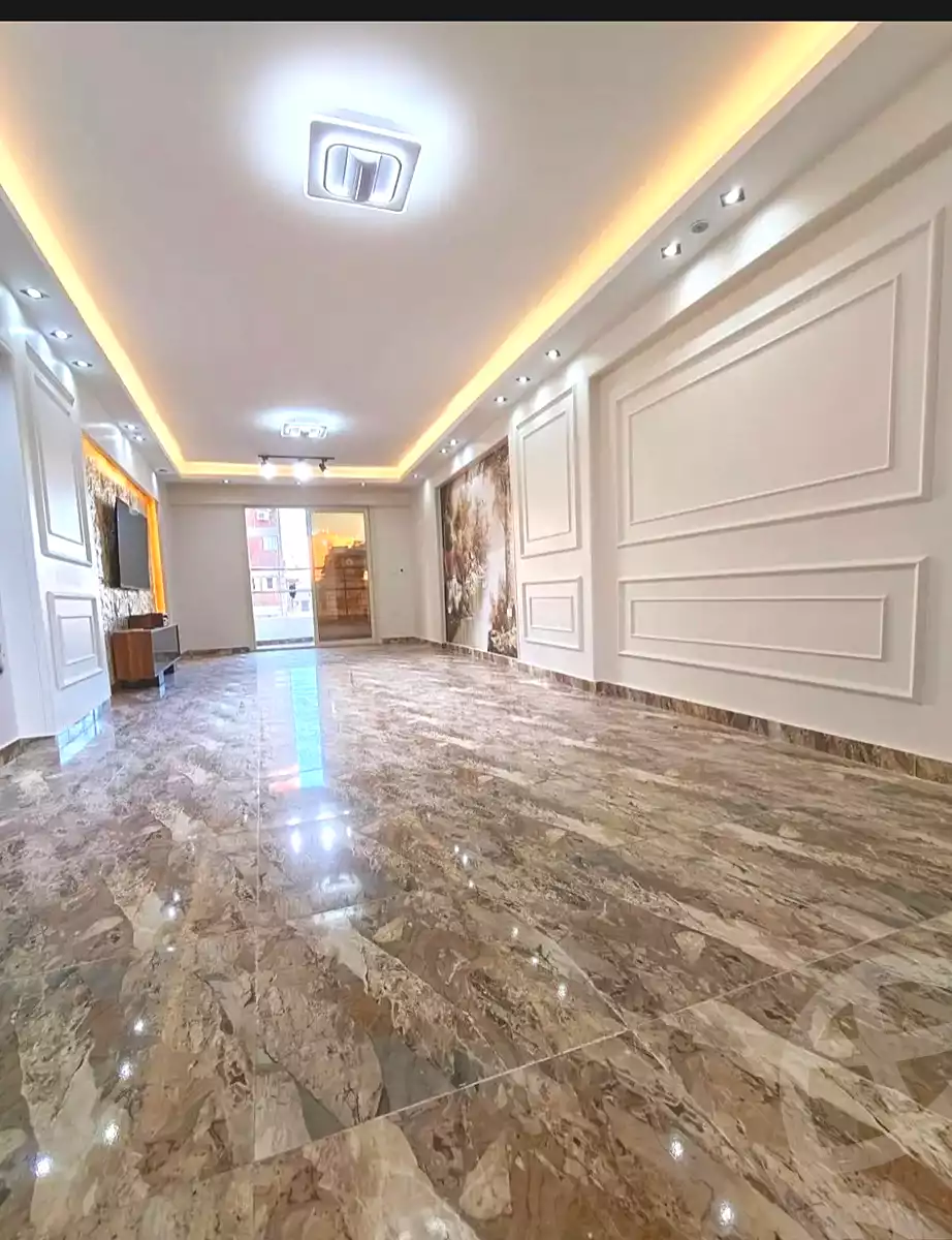 https://aqarmap.com.eg/en/listing/7120016-for-sale-alexandria-sydy-bshr-sydy-bshr-bhry-mohamed-el-srafi-st.