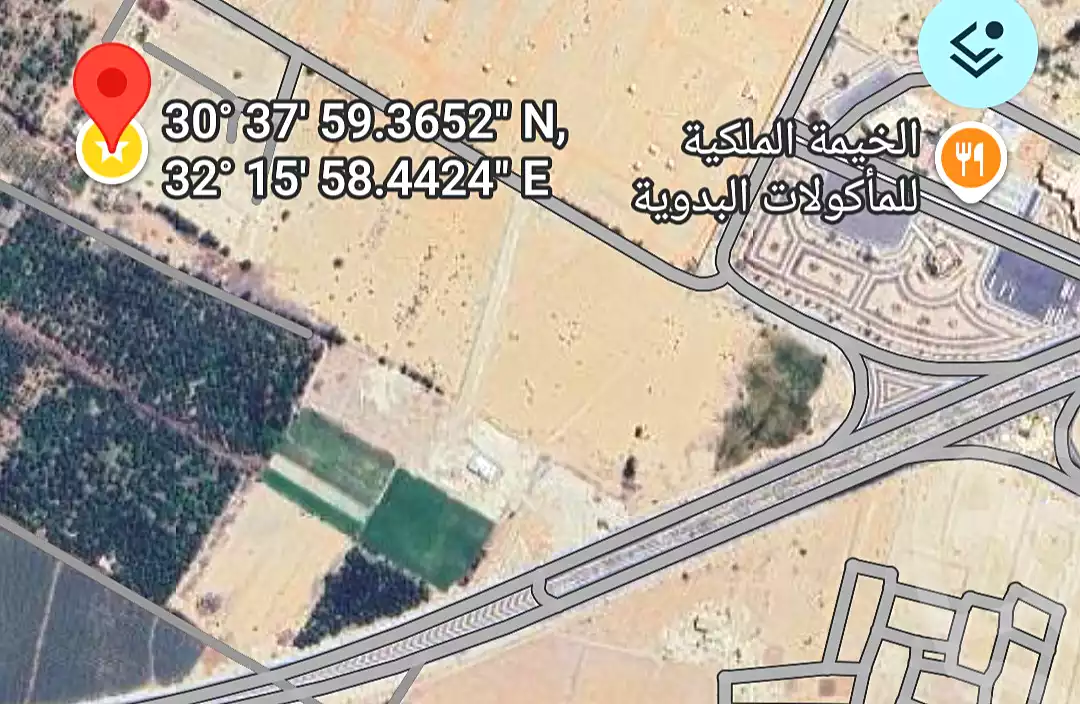 https://aqarmap.com.eg/ar/listing/7120017-for-sale-ismailia-ismailia-city-ismailia-city