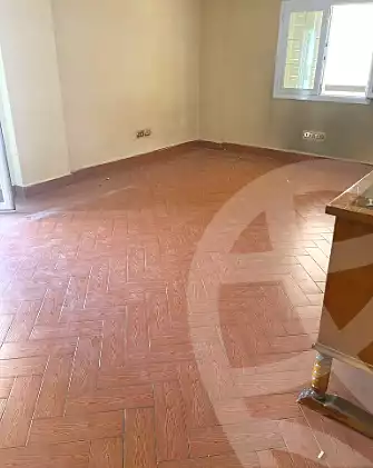https://aqarmap.com.eg/ar/listing/7120023-for-rent-cairo-nasr-city-el-hay-el-asher