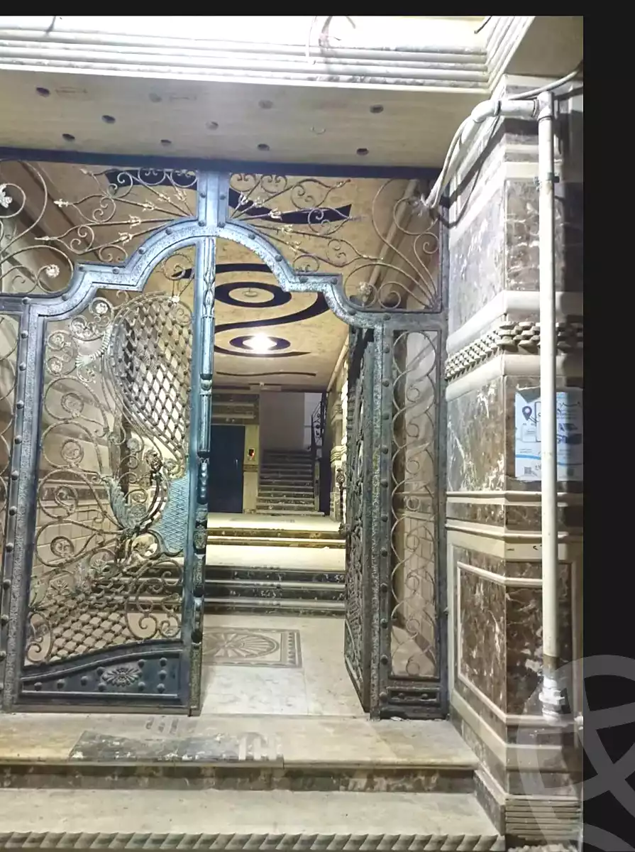 https://aqarmap.com.eg/ar/listing/7120027-for-sale-alexandria-al-agamy-lbytsh-bianchiii