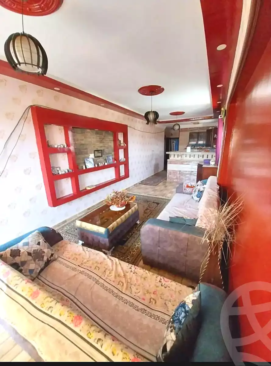https://aqarmap.com.eg/ar/listing/7120027-for-sale-alexandria-al-agamy-lbytsh-bianchiii