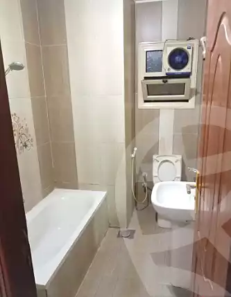 https://aqarmap.com.eg/ar/listing/7120028-for-rent-cairo-nasr-city-el-hay-el-sabea-mohamed-farid-abo-hadid-st