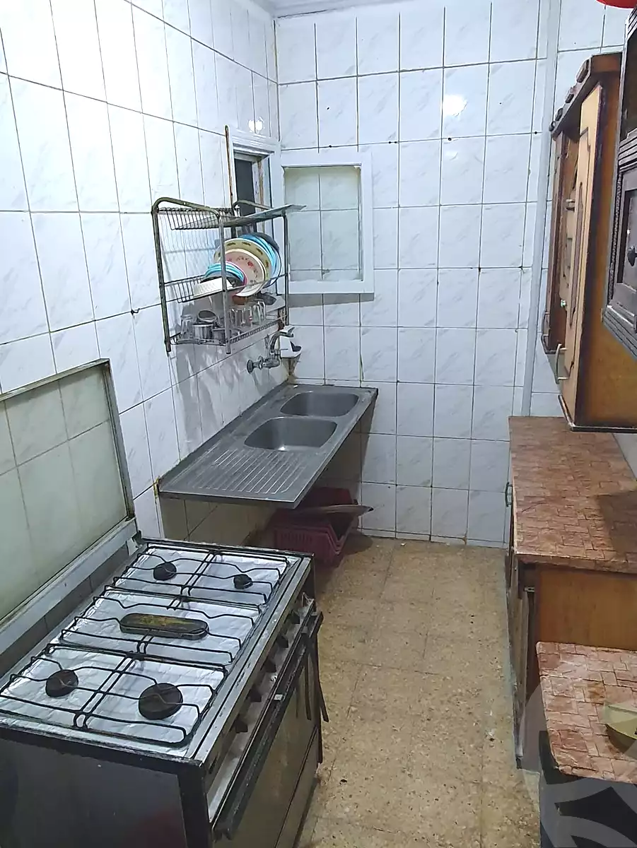 https://aqarmap.com.eg/ar/listing/7120024-for-rent-cairo-faisal-tareeq-kaabesh