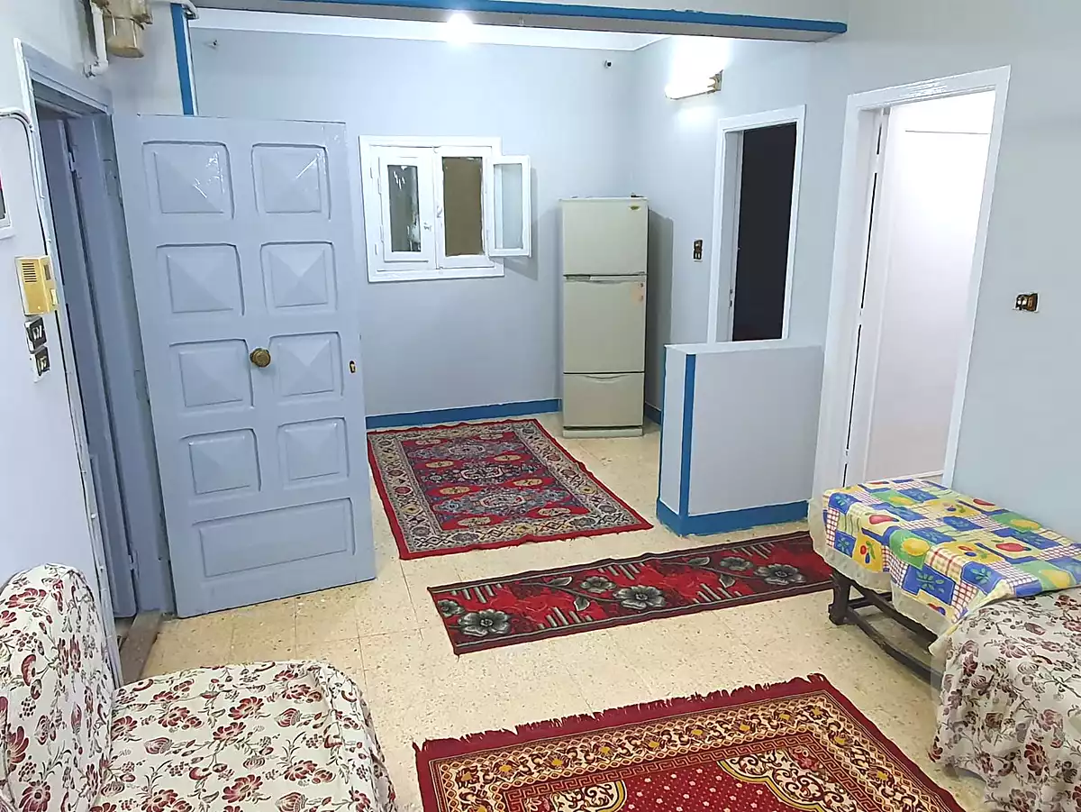 https://aqarmap.com.eg/ar/listing/7120024-for-rent-cairo-faisal-tareeq-kaabesh