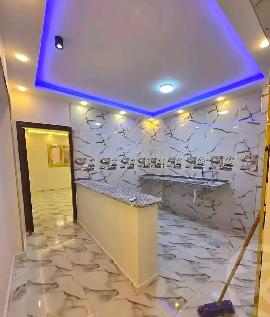 https://aqarmap.com.eg/ar/listing/7120025-for-sale-alexandria-al-agamy-el-hanouvel-al-haded-we-al-soulb-st