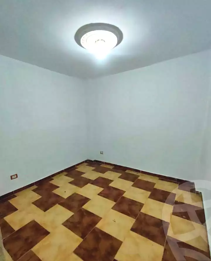 https://aqarmap.com.eg/ar/listing/7120029-for-sale-alexandria-lsywf-el-falki