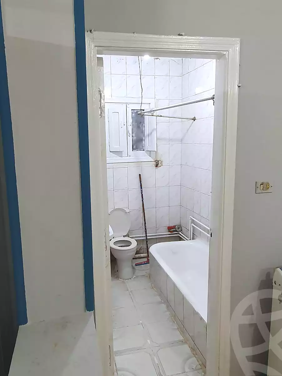 https://aqarmap.com.eg/ar/listing/7120031-for-rent-cairo-faisal-tareeq-kaabesh