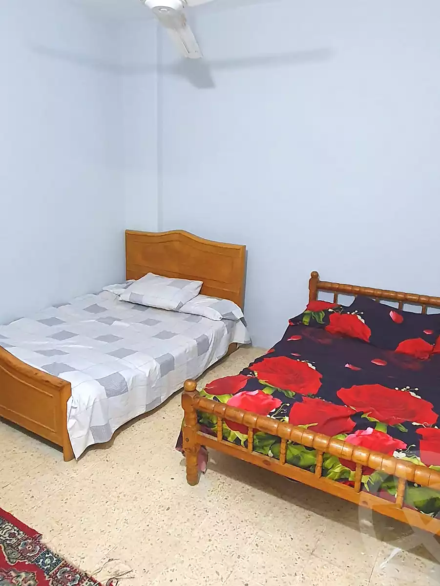 https://aqarmap.com.eg/ar/listing/7120031-for-rent-cairo-faisal-tareeq-kaabesh