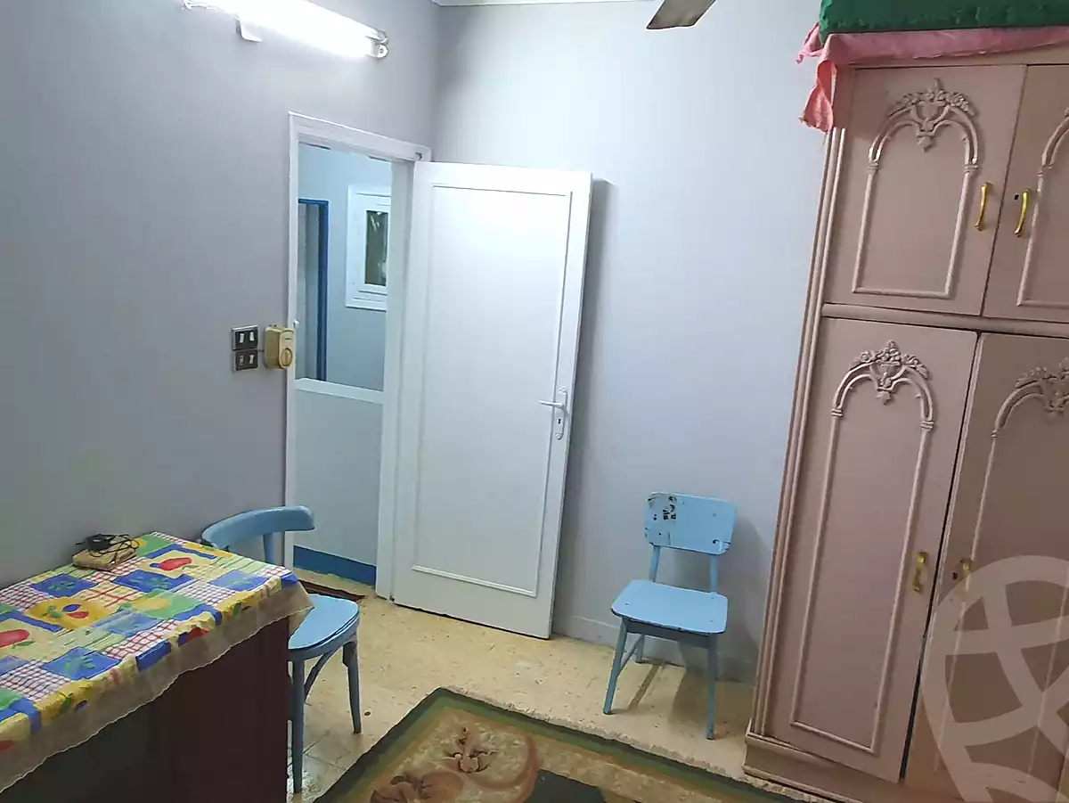 https://aqarmap.com.eg/ar/listing/7120031-for-rent-cairo-faisal-tareeq-kaabesh