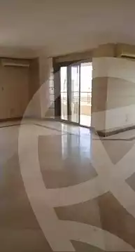 https://aqarmap.com.eg/en/listing/7120032-for-sale-cairo-nasr-city-el-hay-el-thamin