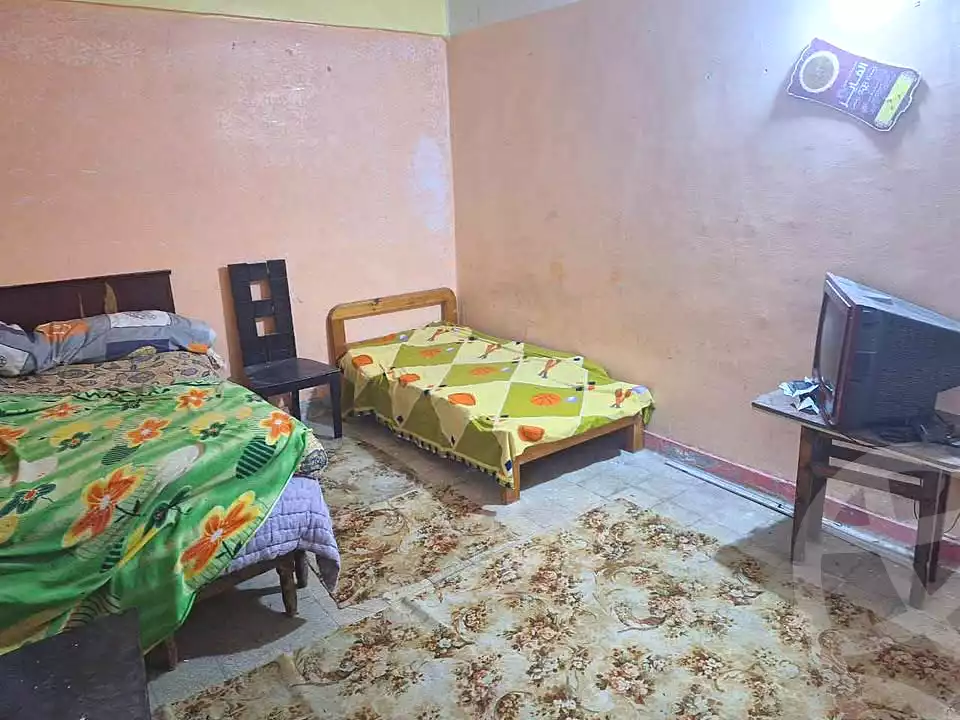 https://aqarmap.com.eg/ar/listing/7120015-for-sale-alexandria-sydy-bshr-sydy-bshr-bhry-shr-mhmd-njyb