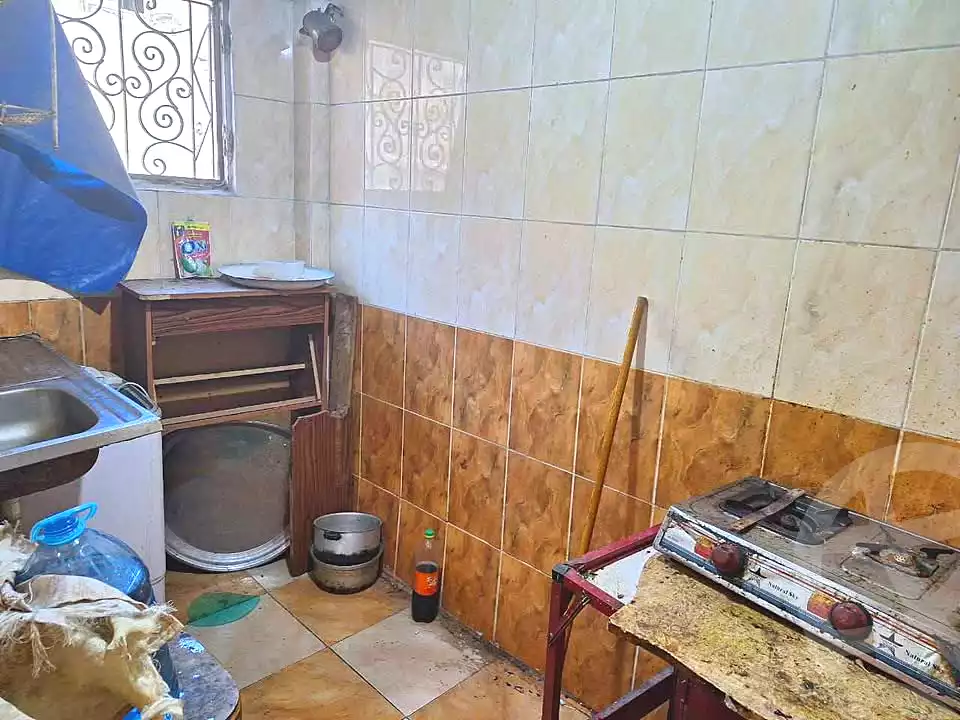 https://aqarmap.com.eg/ar/listing/7120015-for-sale-alexandria-sydy-bshr-sydy-bshr-bhry-shr-mhmd-njyb