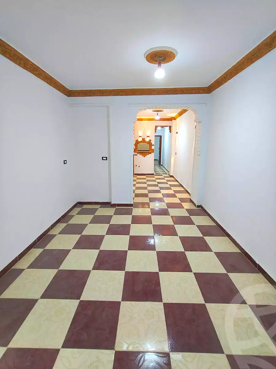 https://aqarmap.com.eg/en/listing/7120034-for-sale-alexandria-lsywf-el-falki