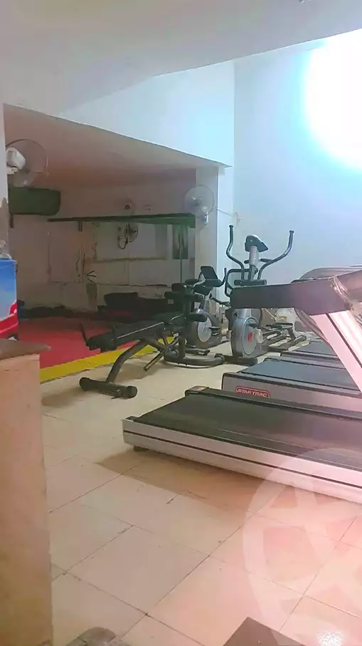 https://aqarmap.com.eg/ar/listing/7120047-for-rent-cairo-faisal-shareaa-el-thalatheny