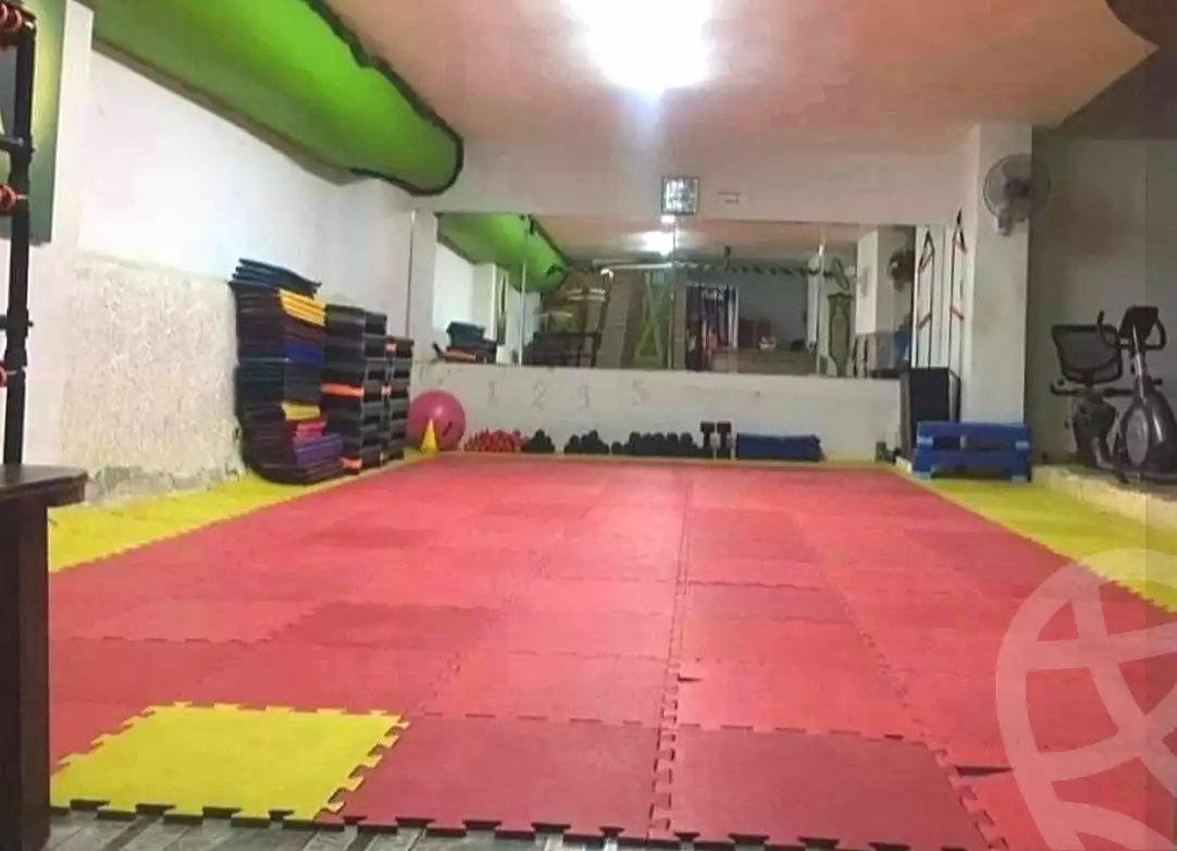 https://aqarmap.com.eg/ar/listing/7120047-for-rent-cairo-faisal-shareaa-el-thalatheny
