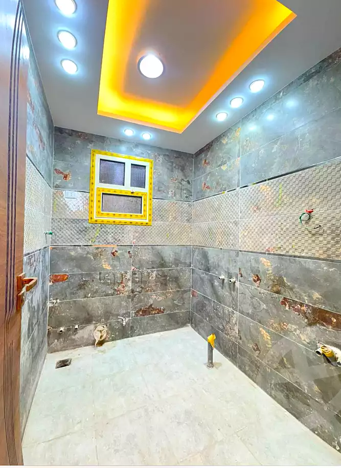 https://aqarmap.com.eg/ar/listing/7120055-for-sale-cairo-el-haram-el-lebeny