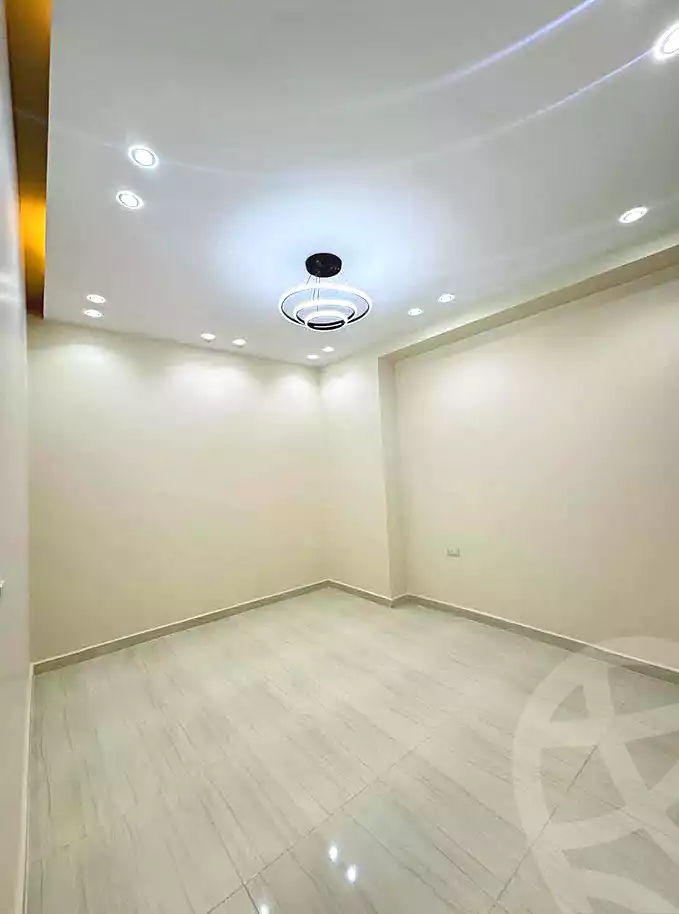 https://aqarmap.com.eg/ar/listing/7120068-for-sale-cairo-el-haram-el-lebeny
