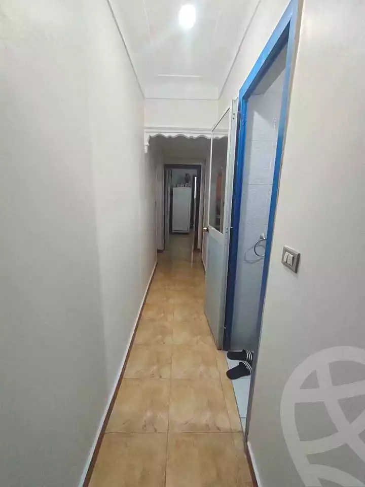 https://aqarmap.com.eg/ar/listing/7120092-for-sale-alexandria-lsywf-el-falki-street-16-el-eslah