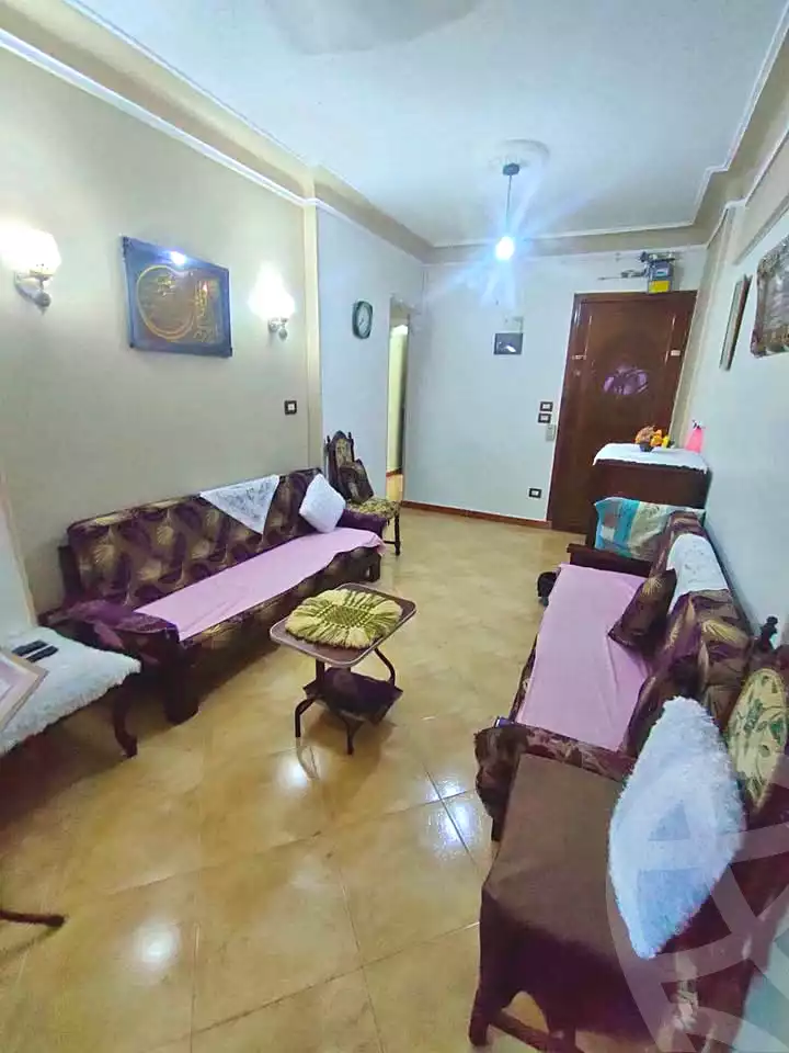 https://aqarmap.com.eg/ar/listing/7120092-for-sale-alexandria-lsywf-el-falki-street-16-el-eslah