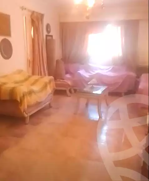 https://aqarmap.com.eg/ar/listing/7120102-for-sale-cairo-el-haram
