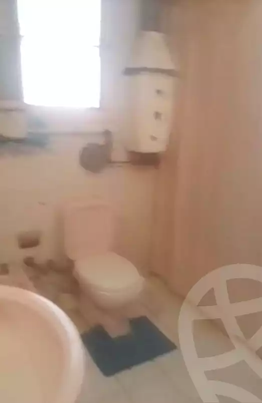 https://aqarmap.com.eg/ar/listing/7120102-for-sale-cairo-el-haram