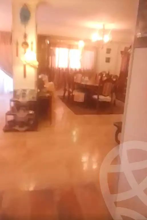 https://aqarmap.com.eg/ar/listing/7120102-for-sale-cairo-el-haram