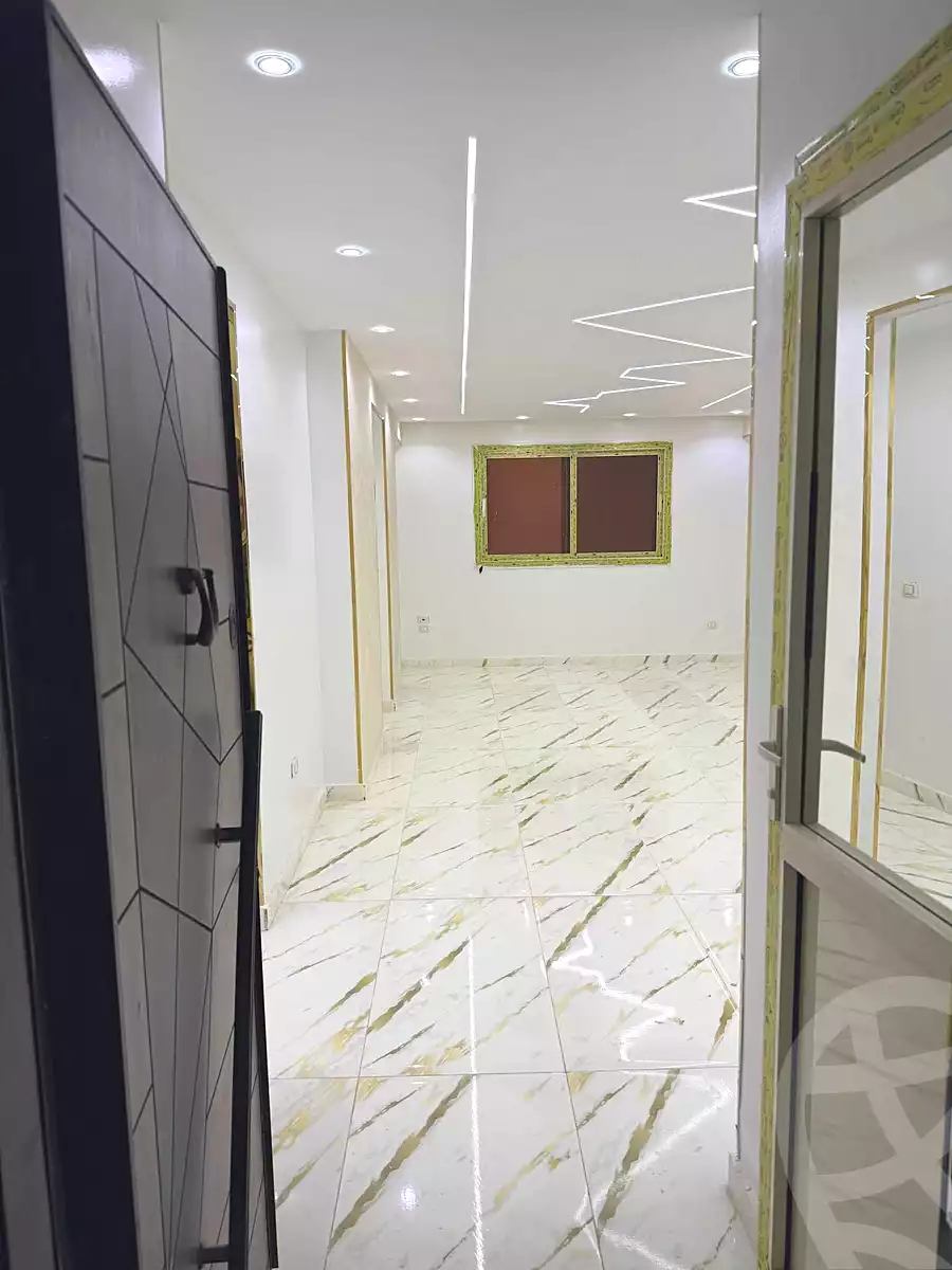 https://aqarmap.com.eg/en/listing/7120090-for-sale-cairo-el-haram-el-lebeny