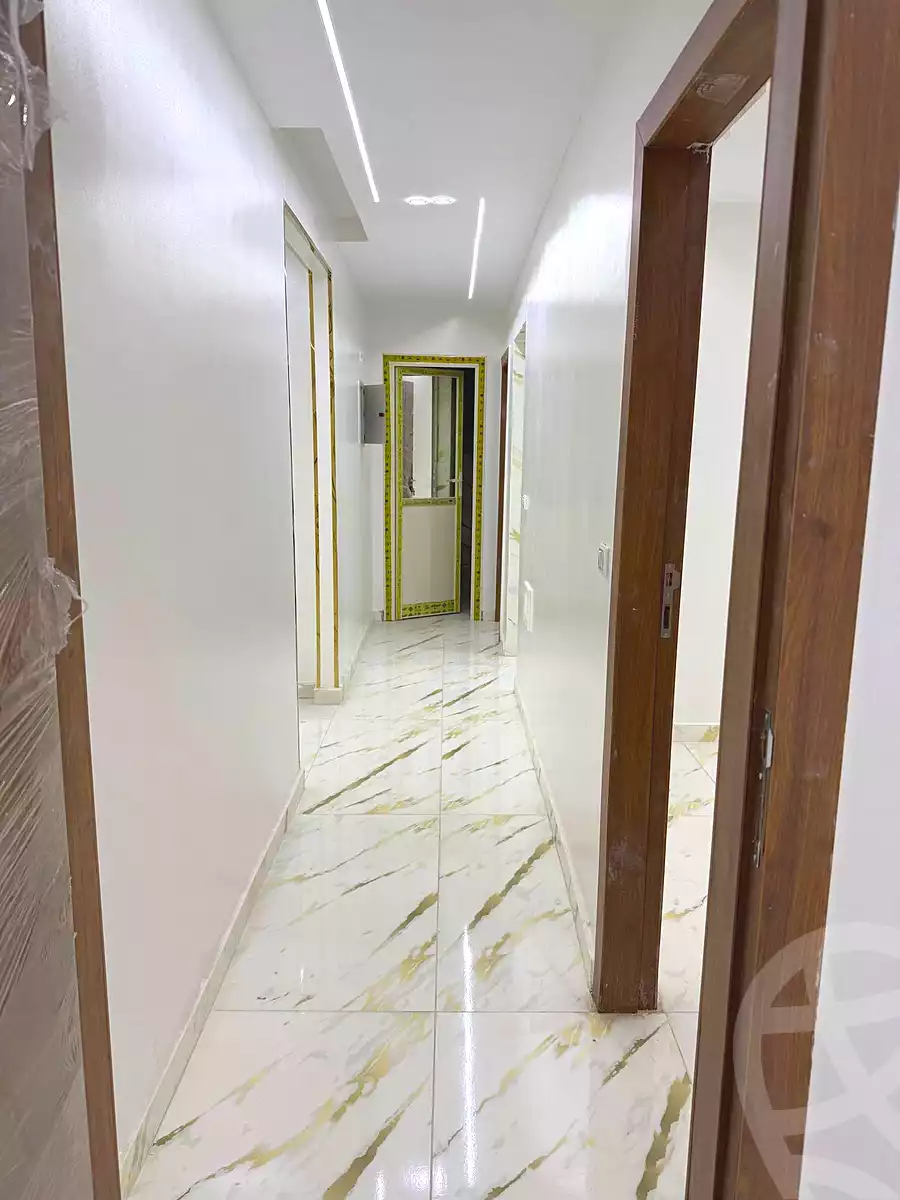 https://aqarmap.com.eg/en/listing/7120090-for-sale-cairo-el-haram-el-lebeny