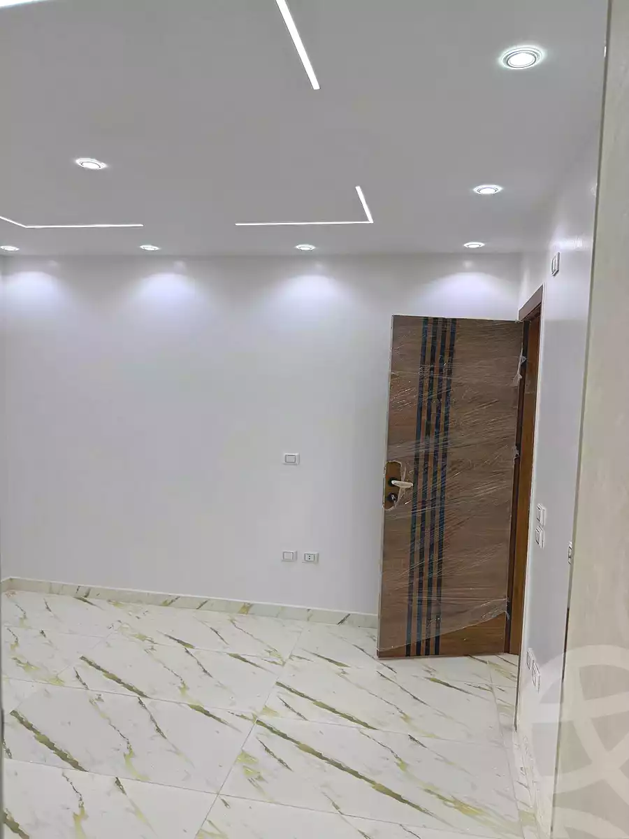 https://aqarmap.com.eg/en/listing/7120090-for-sale-cairo-el-haram-el-lebeny