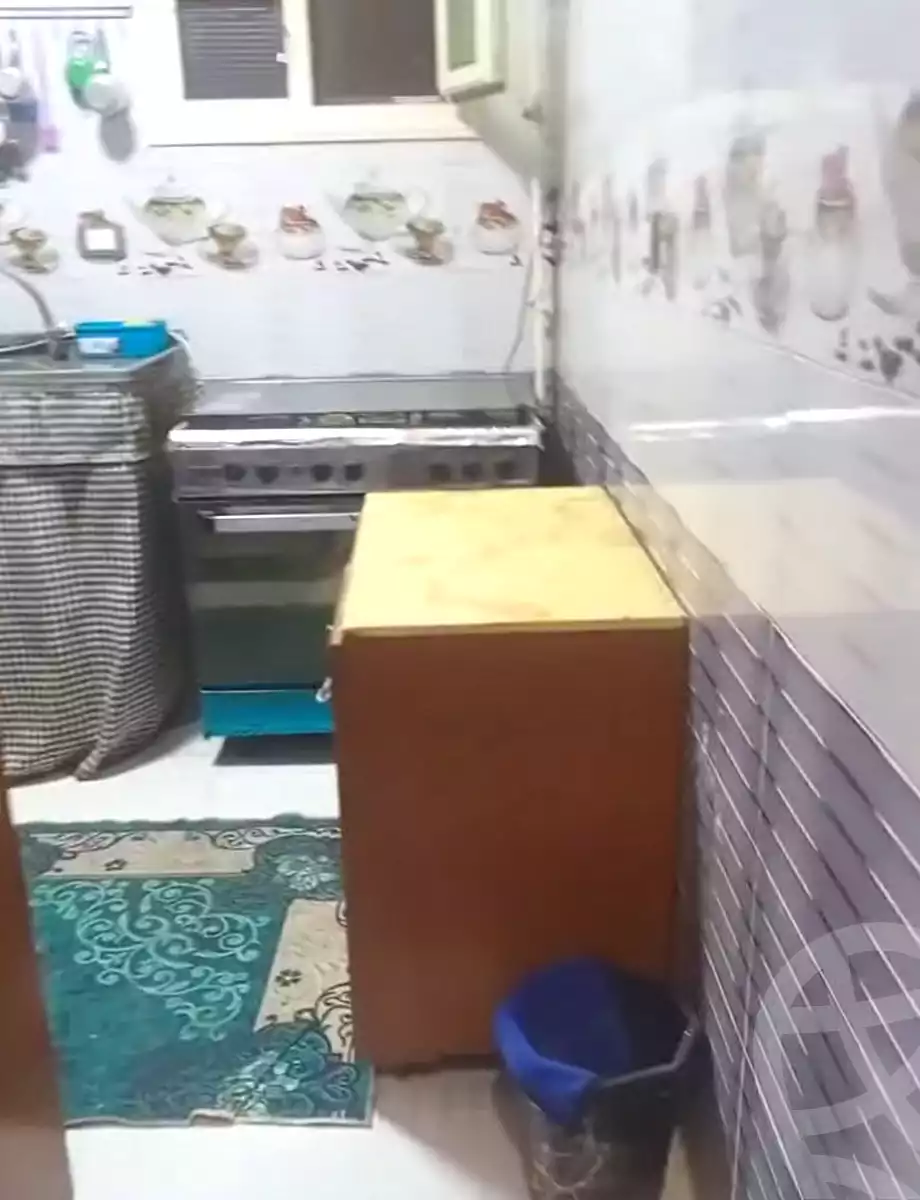 https://aqarmap.com.eg/ar/listing/7120106-for-sale-cairo-nozha-2