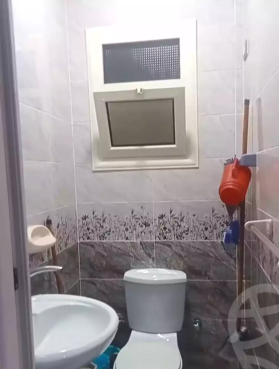 https://aqarmap.com.eg/ar/listing/7120106-for-sale-cairo-nozha-2