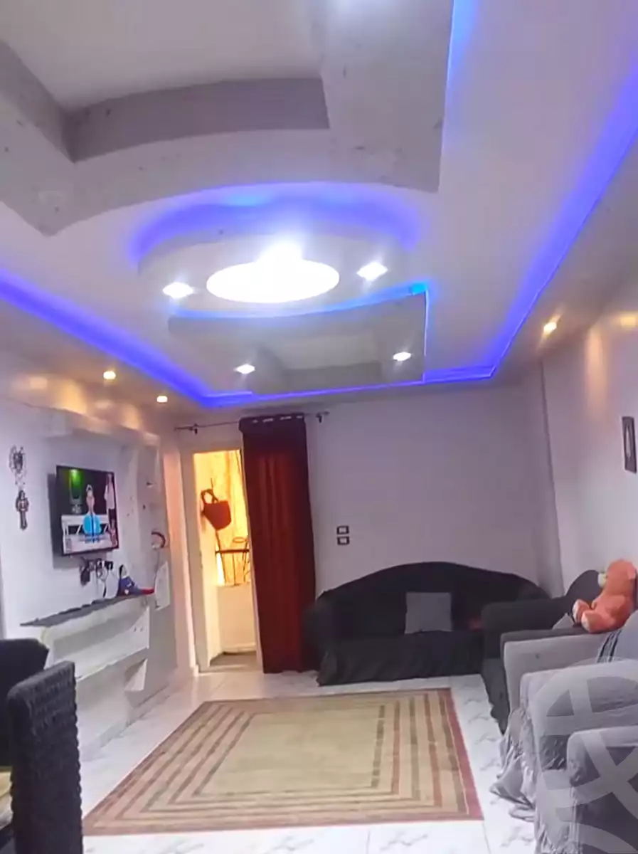 https://aqarmap.com.eg/ar/listing/7120106-for-sale-cairo-nozha-2