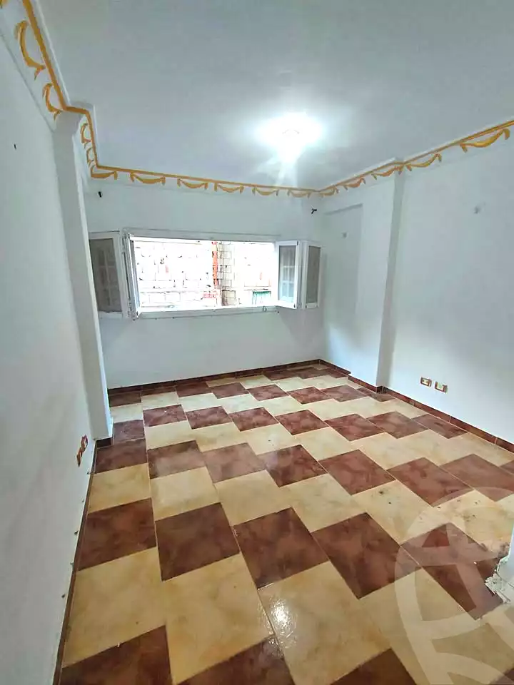 https://aqarmap.com.eg/ar/listing/7120121-for-sale-alexandria-lsywf-el-falki