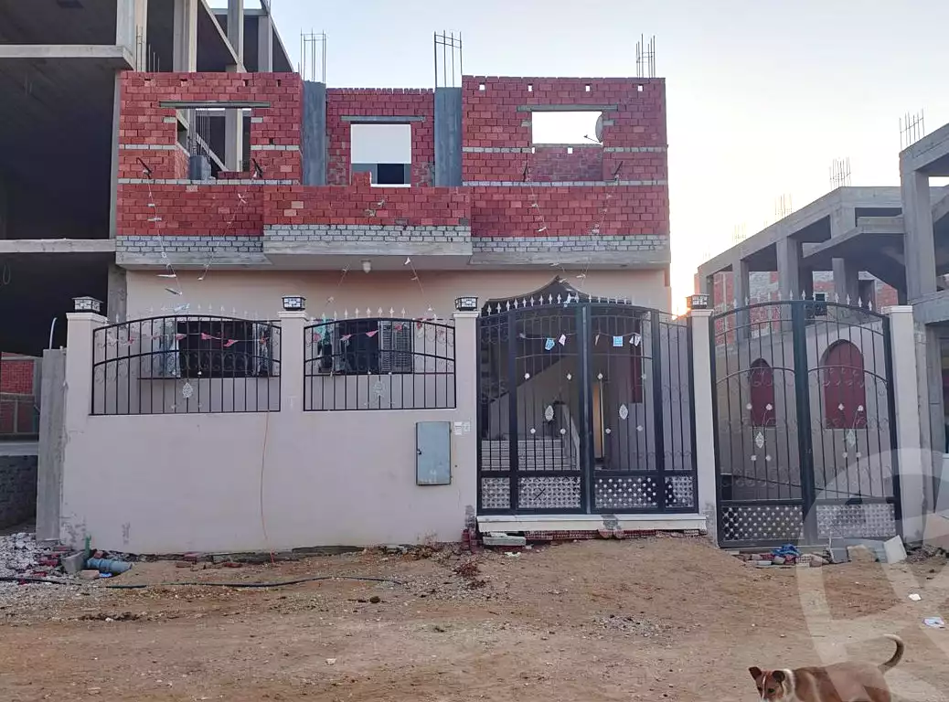 https://aqarmap.com.eg/ar/listing/7120122-for-sale-cairo-badr-city-hai-el-banafsg-sixth-neighborhood-neighborhood-2