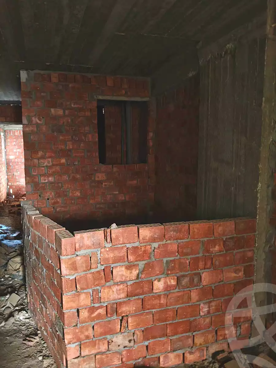 https://aqarmap.com.eg/en/listing/7120119-for-sale-cairo-el-haram-el-lebeny