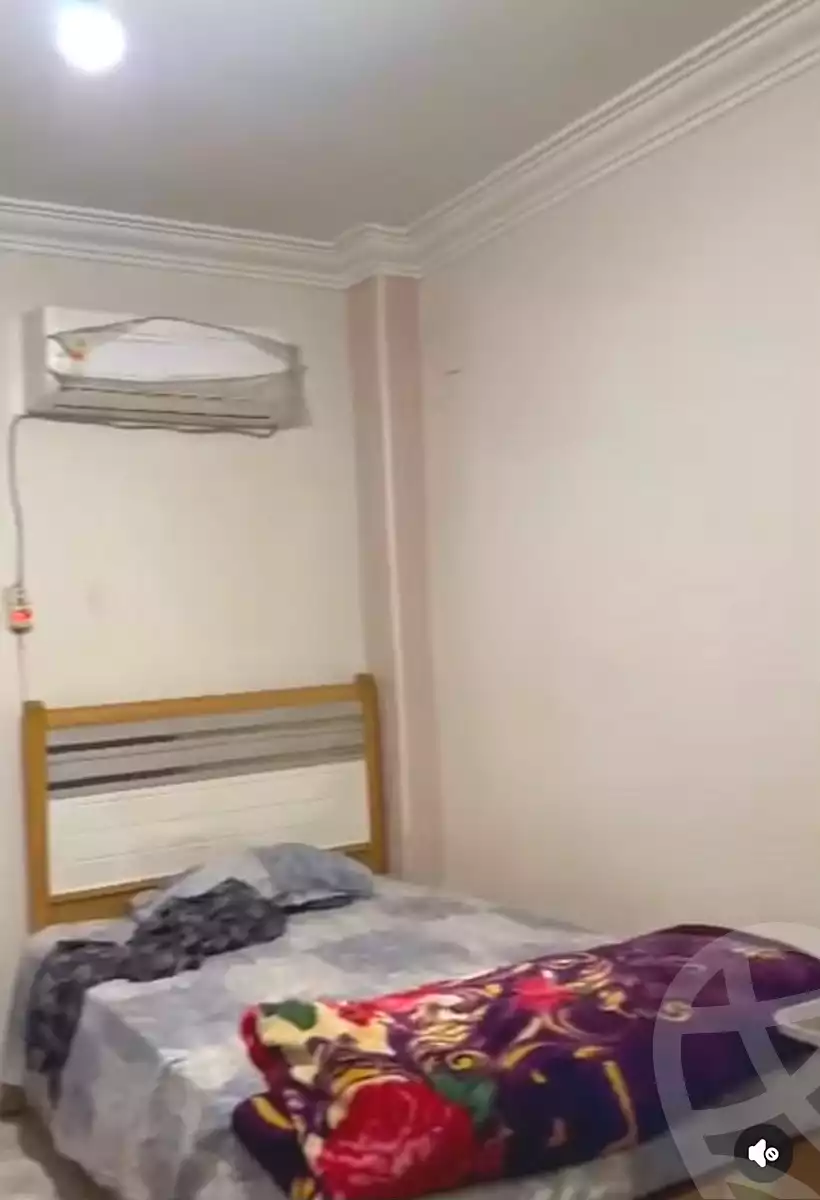 https://aqarmap.com.eg/ar/listing/7120120-for-sale-cairo-el-haram-nasr-el-din