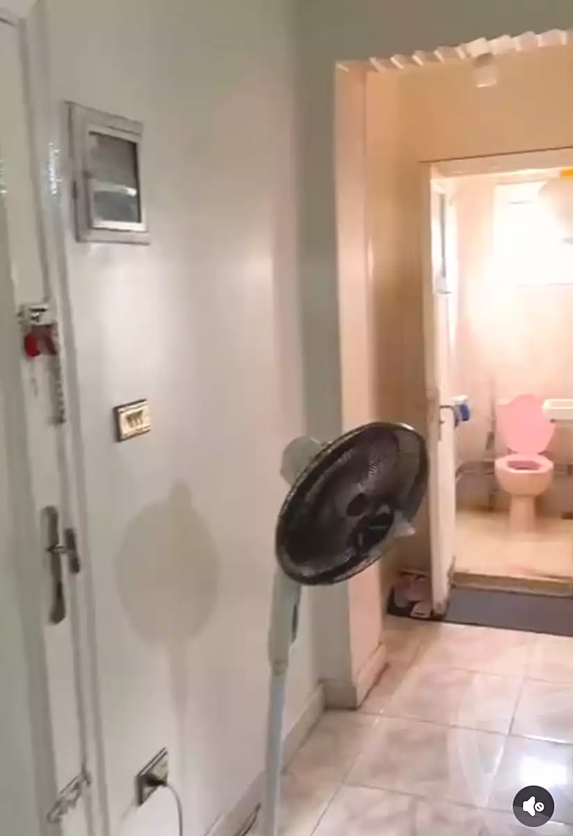 https://aqarmap.com.eg/ar/listing/7120126-for-rent-cairo-el-haram-nasr-el-din