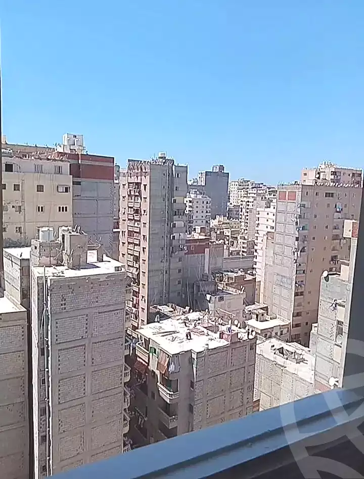 https://aqarmap.com.eg/ar/listing/7119934-for-sale-alexandria-el-mandara-alex-el-mandara-qebli