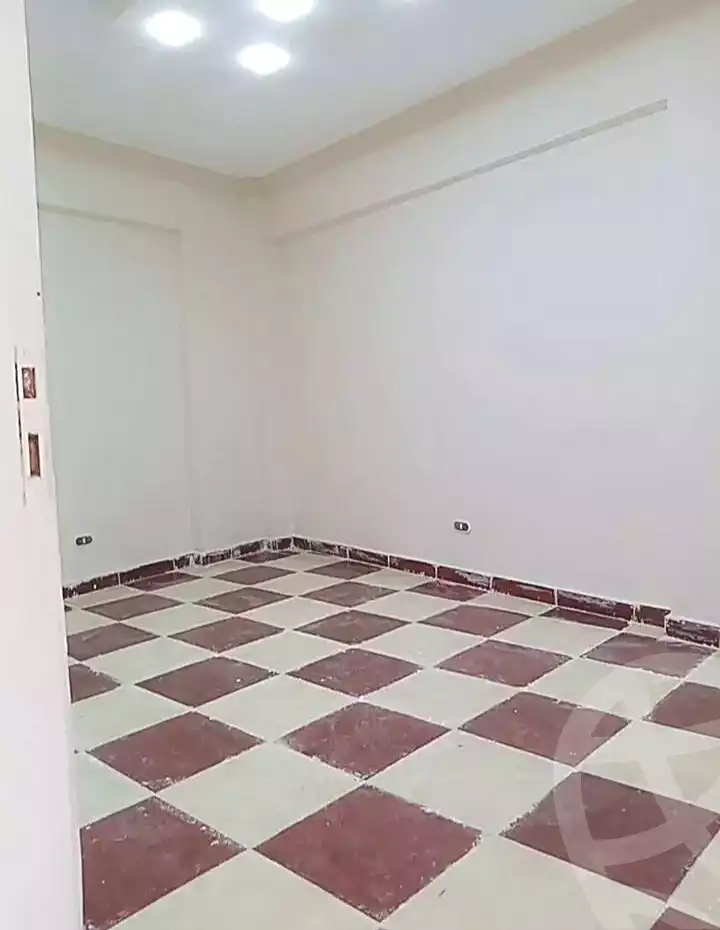 https://aqarmap.com.eg/ar/listing/7119934-for-sale-alexandria-el-mandara-alex-el-mandara-qebli