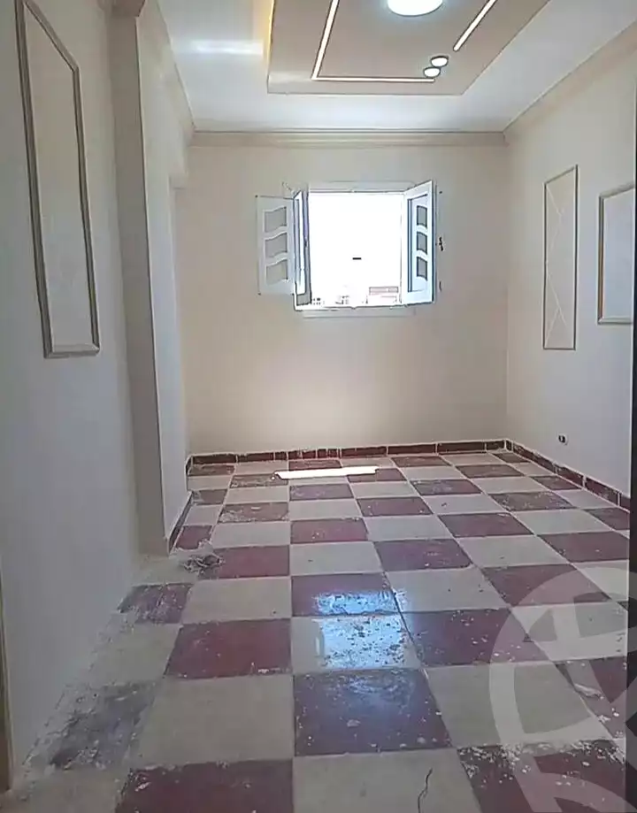 https://aqarmap.com.eg/ar/listing/7119934-for-sale-alexandria-el-mandara-alex-el-mandara-qebli