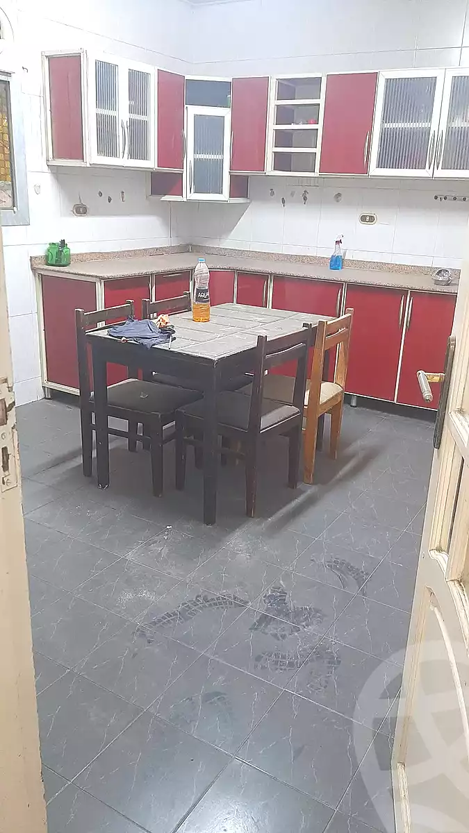 https://aqarmap.com.eg/ar/listing/7120143-for-sale-cairo-faisal-awel-faisal