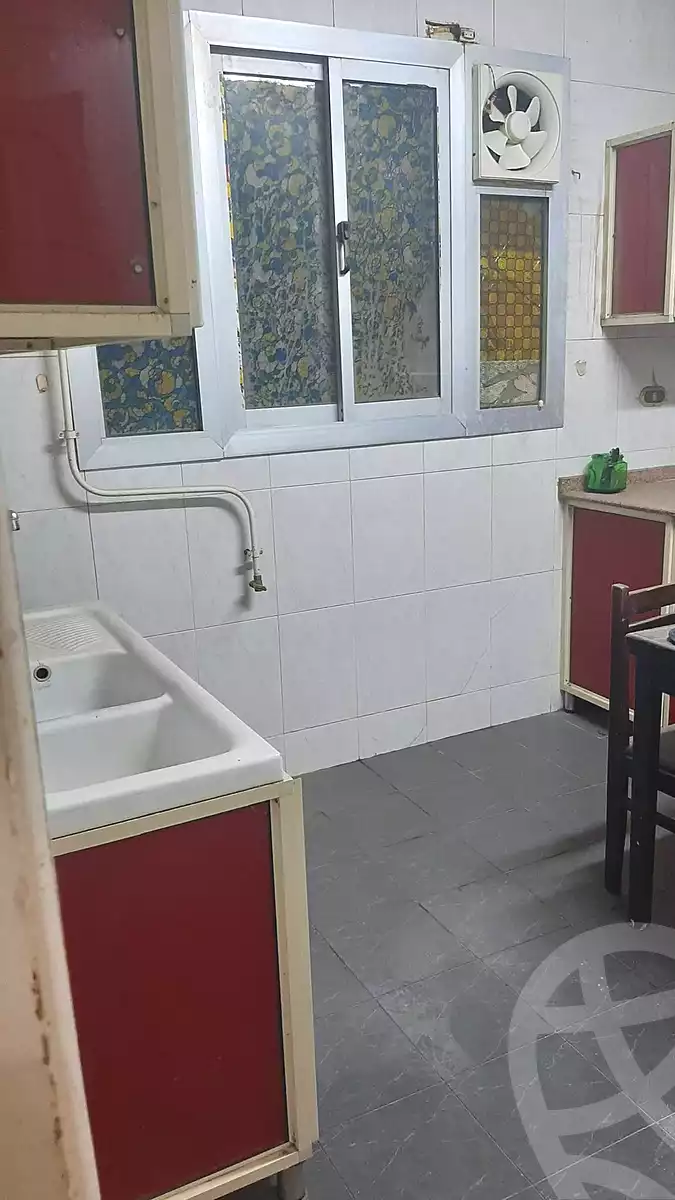 https://aqarmap.com.eg/ar/listing/7120143-for-sale-cairo-faisal-awel-faisal
