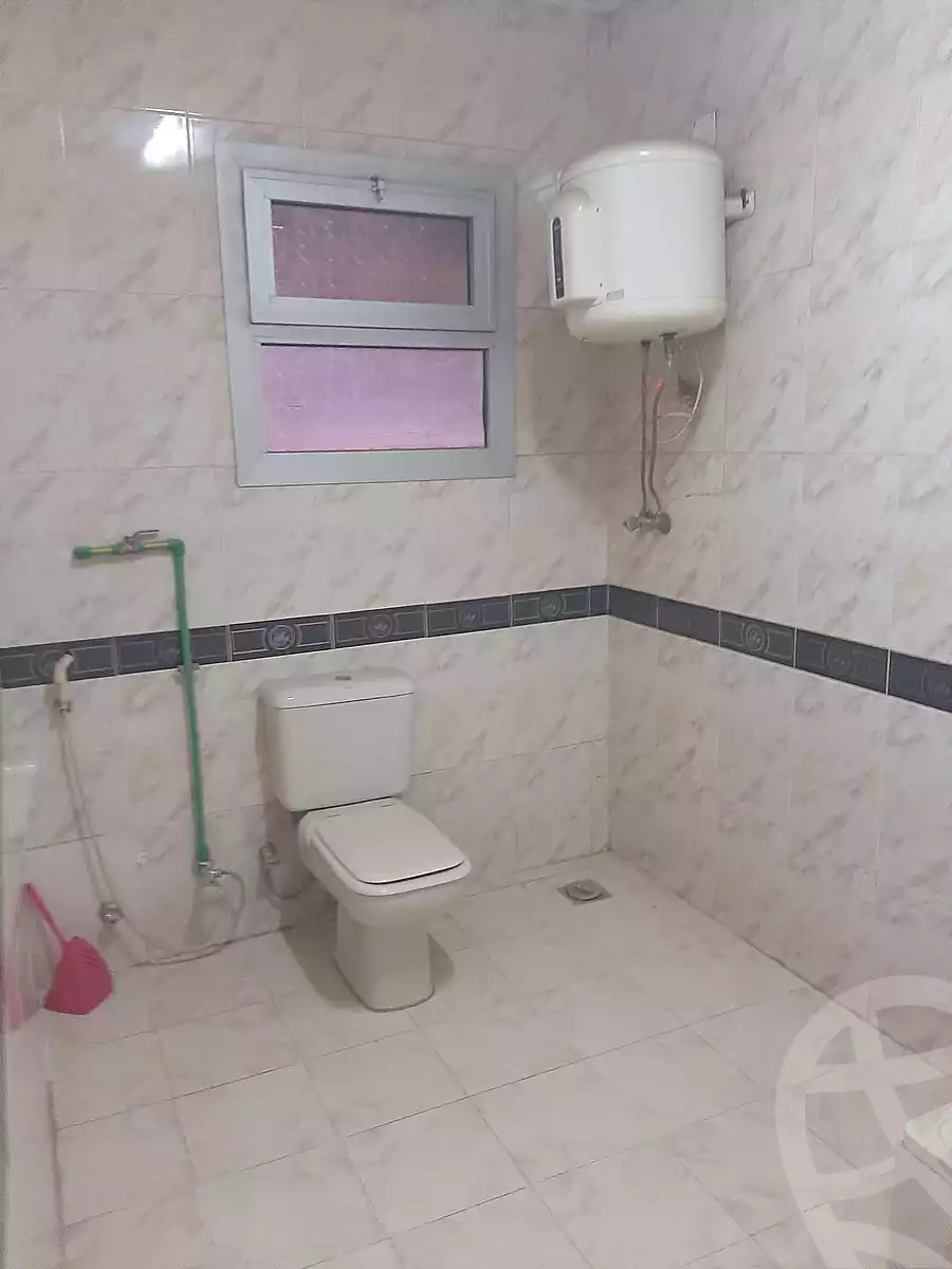 https://aqarmap.com.eg/ar/listing/7120143-for-sale-cairo-faisal-awel-faisal