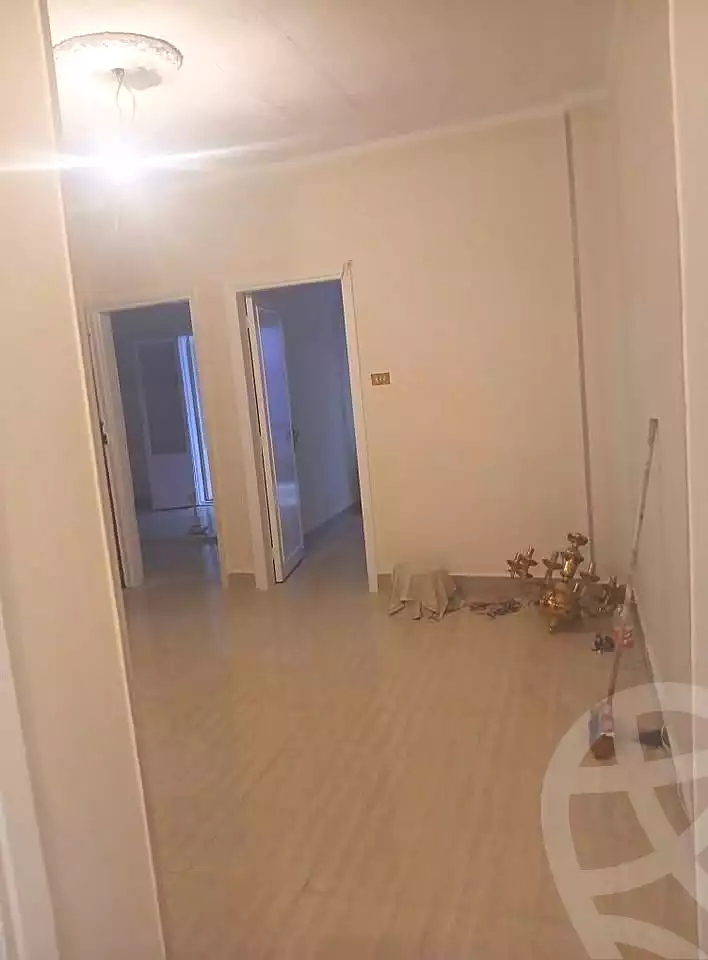 https://aqarmap.com.eg/en/listing/7120134-for-rent-cairo-hadayek-el-koba-hamamat-el-koba