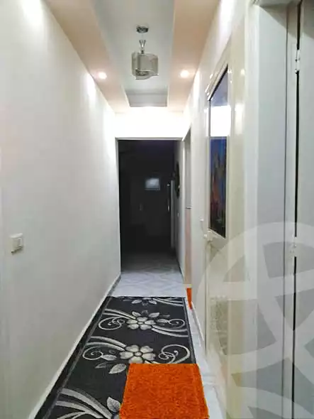 https://aqarmap.com.eg/en/listing/7120160-for-sale-cairo-helwan-mohamed-sayed-ahmed-st