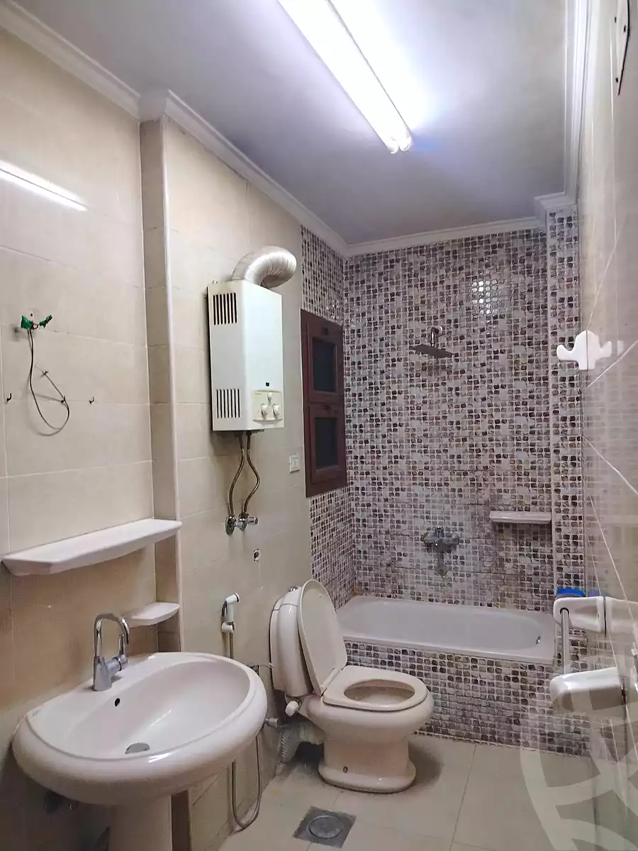 https://aqarmap.com.eg/en/listing/7120161-for-rent-cairo-ain-shams-alf-maskn