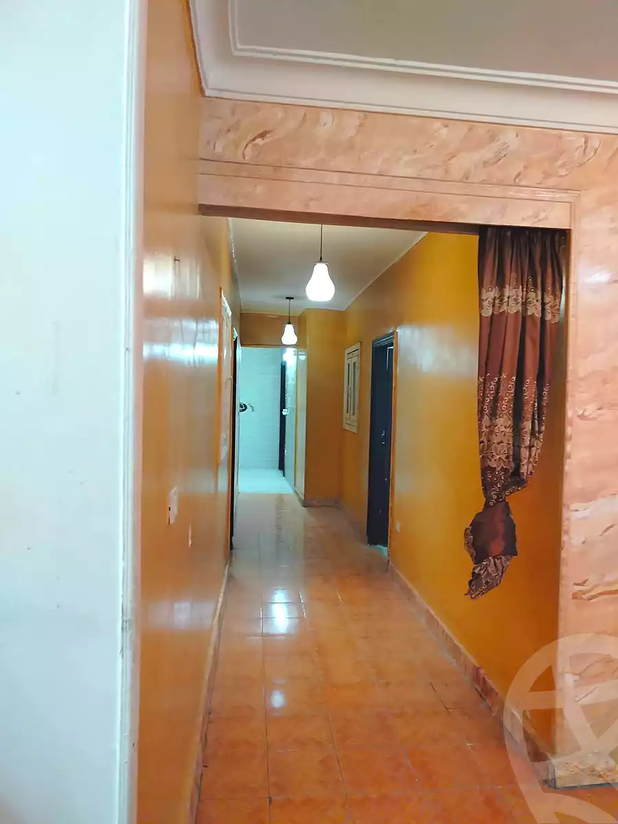 https://aqarmap.com.eg/en/listing/7120161-for-rent-cairo-ain-shams-alf-maskn