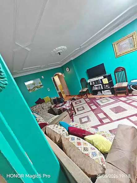 https://aqarmap.com.eg/ar/listing/7120168-for-sale-cairo-helwan-helwan-el-sharkeya-borhan-st